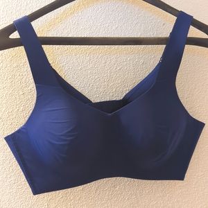 Knox Catalyst sports bra size 3